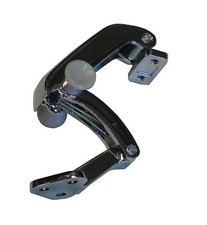 SPLIT SCREEN POP-OUT WINDOW