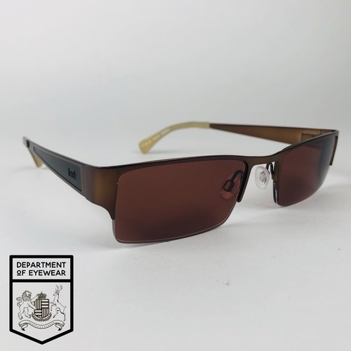 Specsavers eyeglasses brown - eyeglasses,