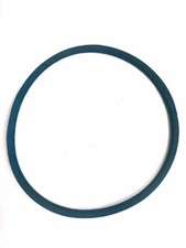 Replacement gravely 41545 - 41545, /