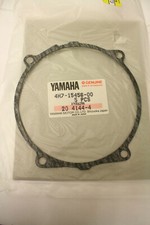 NOS YAMAHA 1980 - 1983 XJ550
