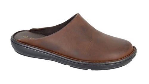 Roamers m487b men leather - men’s,