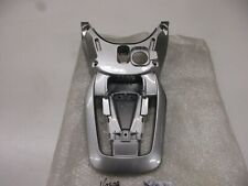 Luggage carrier grab handle A849 Vespa GT 200 L pillion handle frame holder carrier