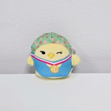 Squishville S10 Series 10