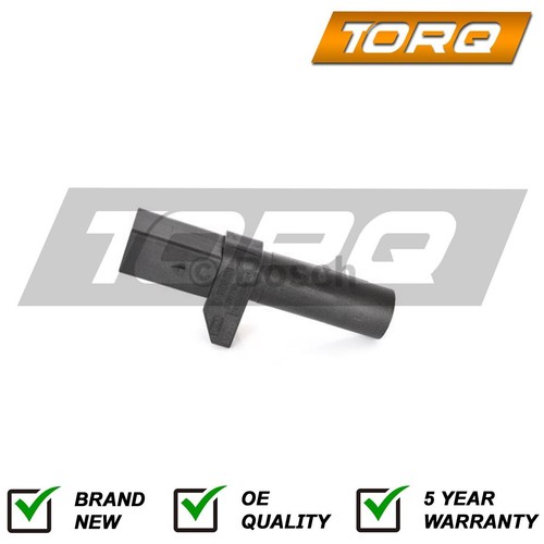 Crankshaft sensor torq fits - sensor,