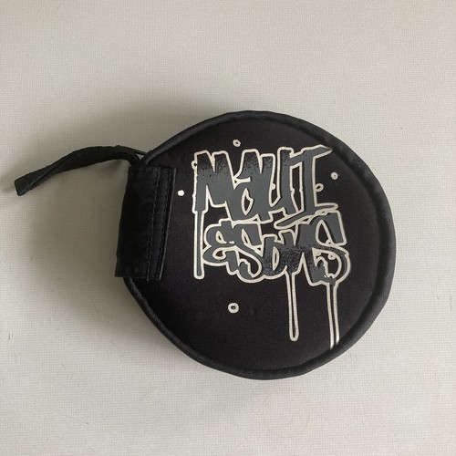 Maui sons dvd case - &,