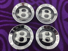 NEW BENTLEY MULLINER SELF