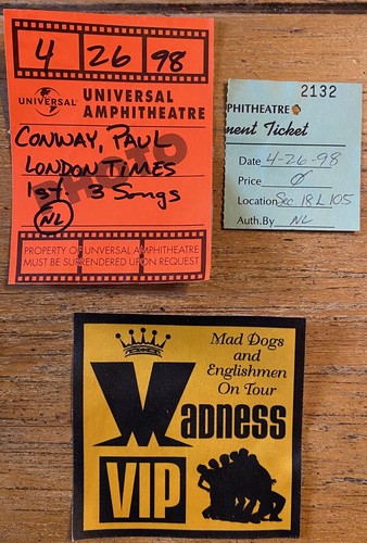 Madness mad dogs - mad, englishmen