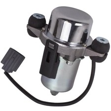 DC 12 Volt Electric Vacuum