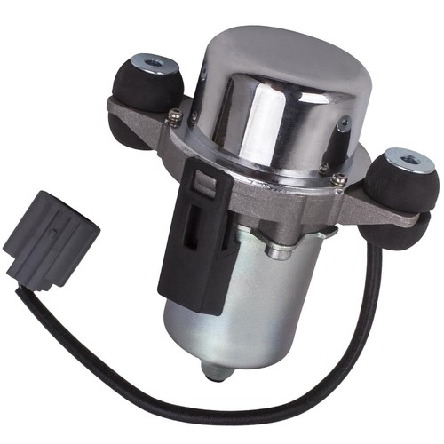 Volt electric vacuum - electric,
