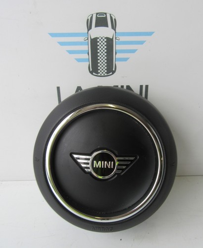 Genuine mini spoke sports - spoke,