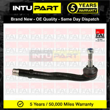 Fits BMW 5 Series 1995-2004 +