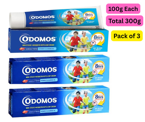 Pack non sticky mosquito - pack,