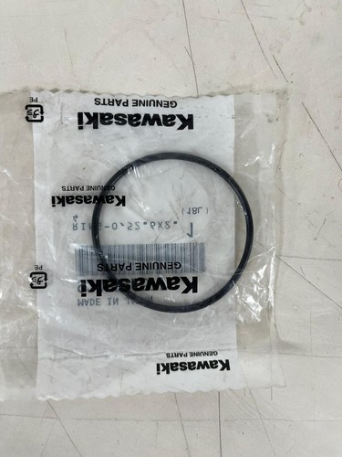 Oem genuine kawasaki bn125 - genuine,
