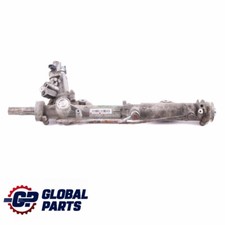Power Steering Rack Mercedes