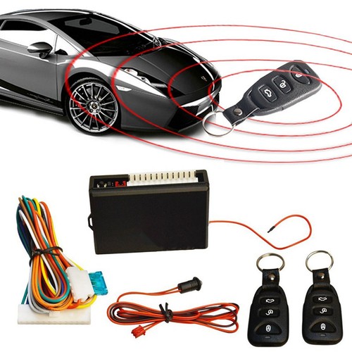 Car door lock keyless - car,