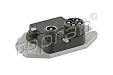 Ignition System Switch Unit