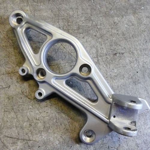 Bmw 1150 front right - bmw,