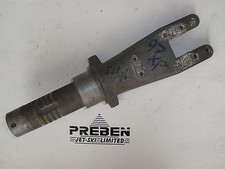 Sea doo steering stem - steering, ltd