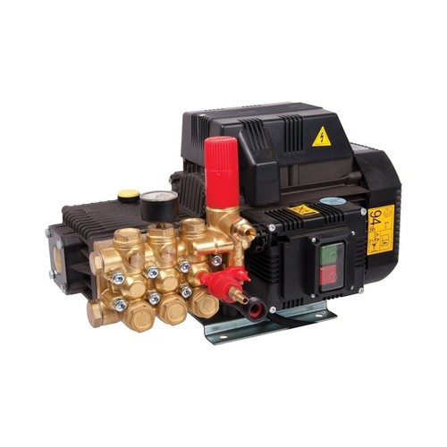 Interpump mpu12100 - interpump, mpu12100-ts