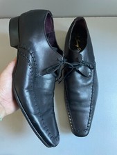 Mens jimmy bee - mens, black
