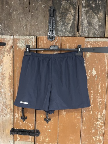 Kalenji men navy - navy, blue