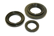 ROVER 820 PG1 GEARBOX OIL SEAL