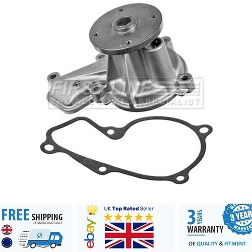 Water pump fwp2326 for kia - for,