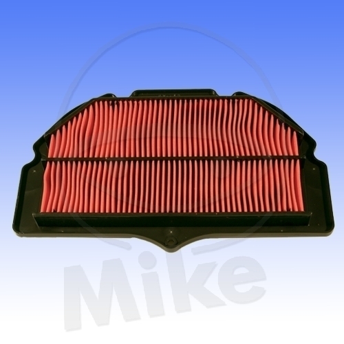 Air filter for suzuki - air, gsx-r