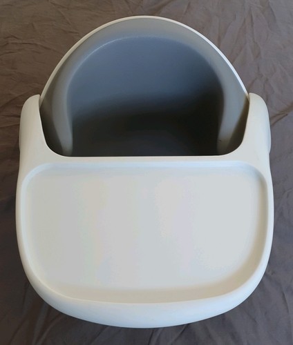 Mamas papas baby snug seat - papas,