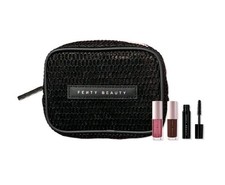FENTY BEAUTY LIP & EYE KIT