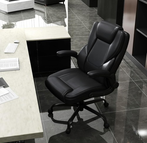 Zzh executive office chair - executive,