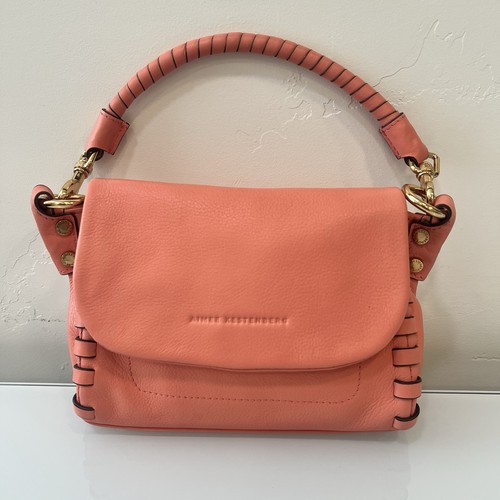 New aimee kestenberg - new,