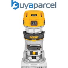 Dewalt D26200 900w Compact