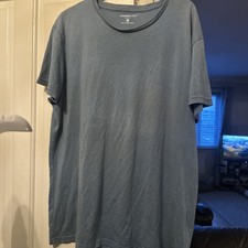 MENS T SHIRT  FROM PRIMARK