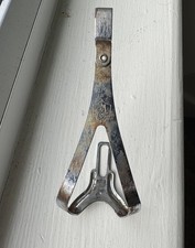 CAMPAGNOLO Chorus/C-Record