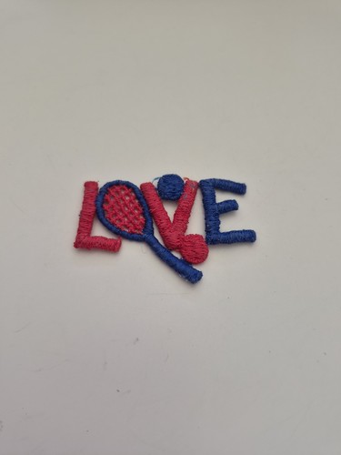 Vintage love original - vintage,