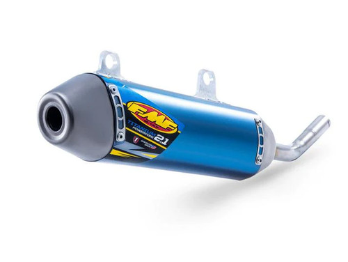 Ktm 125 150 titanium - 19-21,