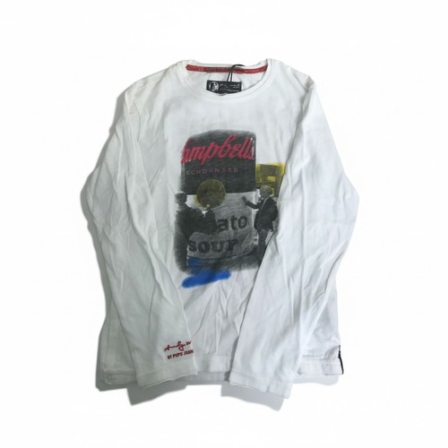 Pepe jeans kids unisex - unisex, andy