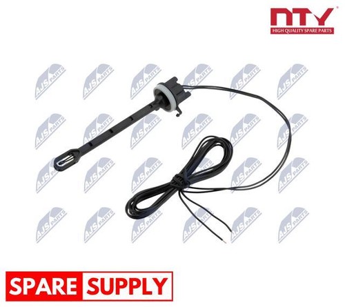 Sensor interior temperature - sensor,,