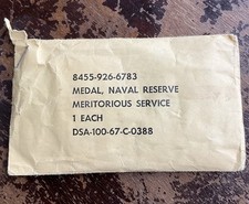 Vietnam War US Navy 1967 Naval