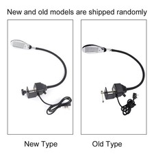 B-8W Industrial Sewing Machine