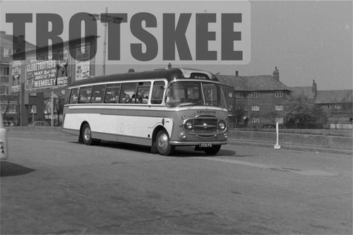 35mm negative kendrick bedford - negative,
