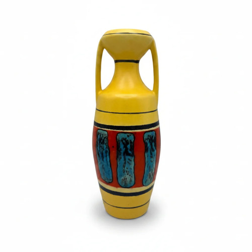 Bay pottery vase 1014 - bay,