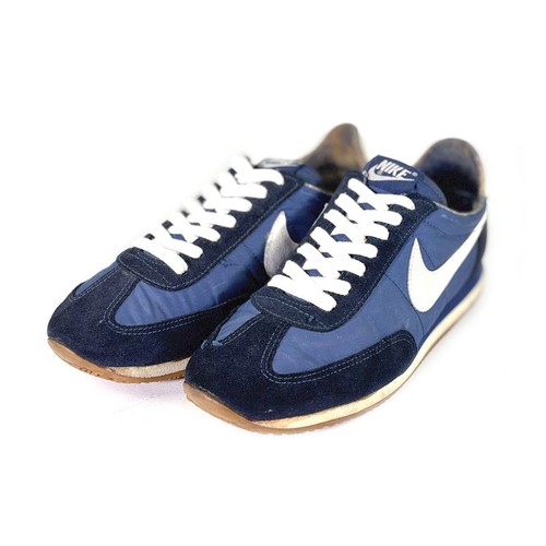 Nike oceania navy white - oceania,