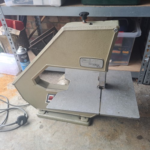 Vintage burgess powerline - vintage,