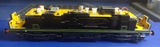 Bachmann New Tooling Class 24