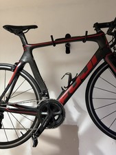 Fuji Transonic 1.1 58cm -