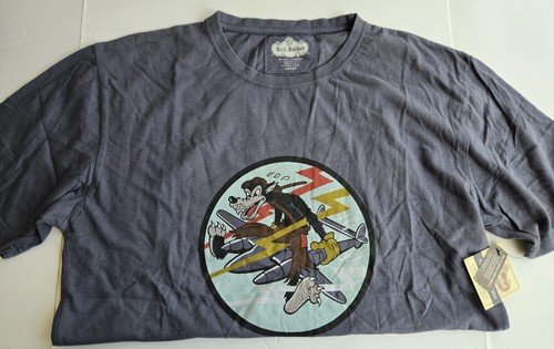 Red jacket shirt 38 - t-shirt, p-38