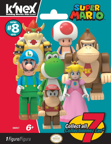 Super mario bros nintendo - bros.,