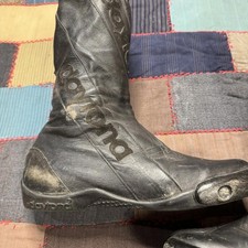 Vintage 2000s daytona - vintage,
